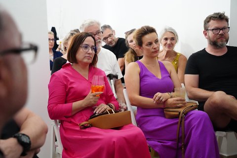 Kafe bez starostí: Štěpán Slaný