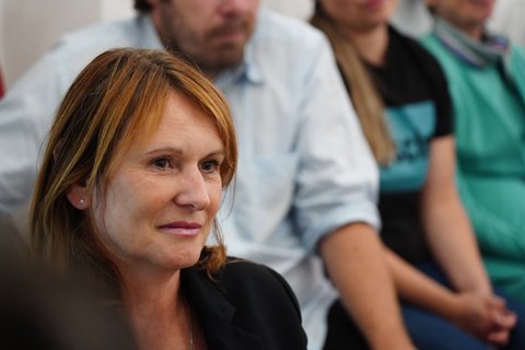 Kafe bez starostí: Stanislav Přibyl