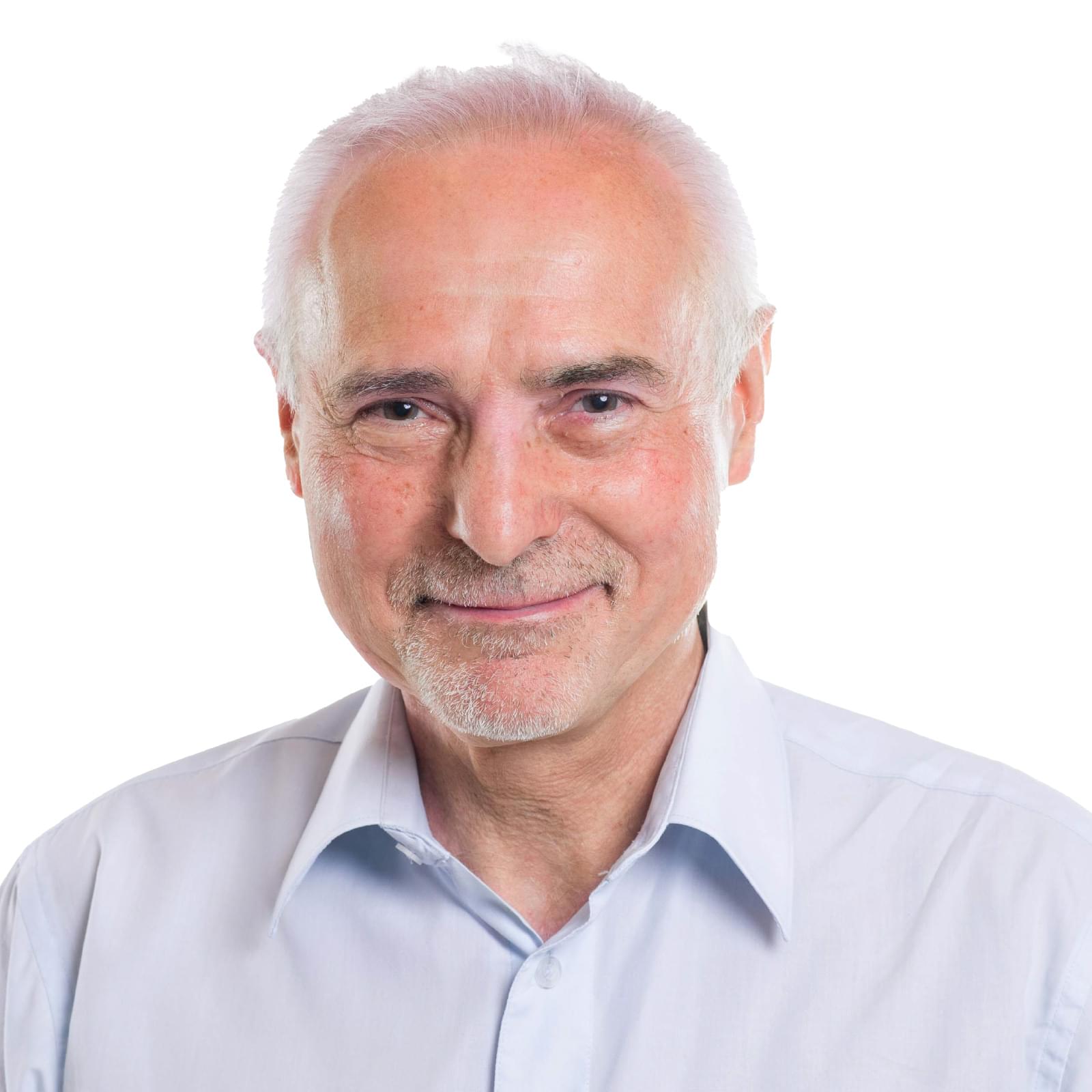 PhDr. Miroslav Hudec