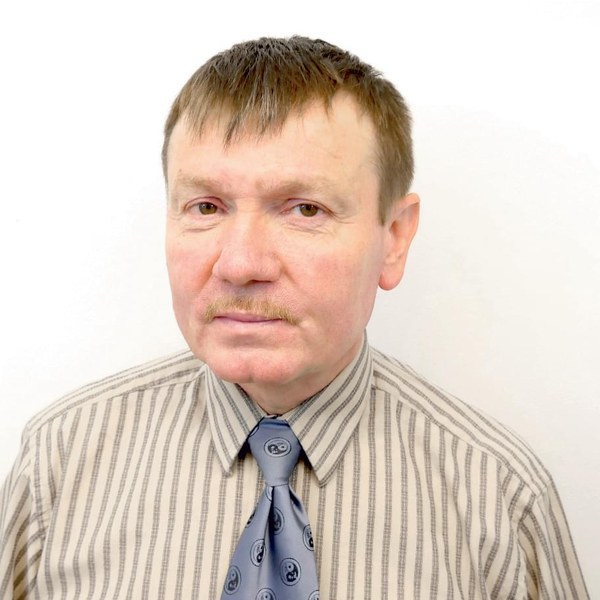 Josef Polák