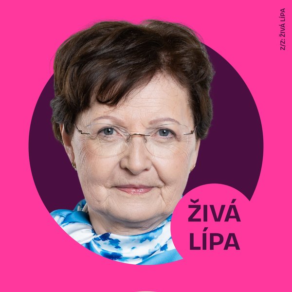 Ing. Zuzana Šostková