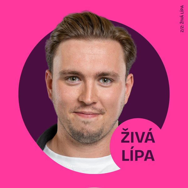 Jan Spilka