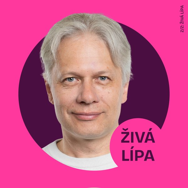 Mgr. Zdeněk Šmída
